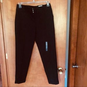 NWT: Worthington dress slacks